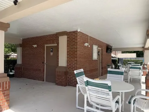 13 Pleasent Hill Drive Debary FL 32713