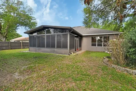 13 Pleasent Hill Drive Debary FL 32713