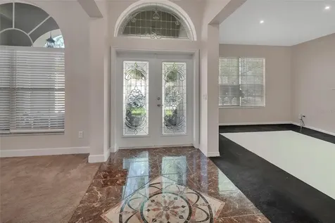 13 Pleasent Hill Drive Debary FL 32713