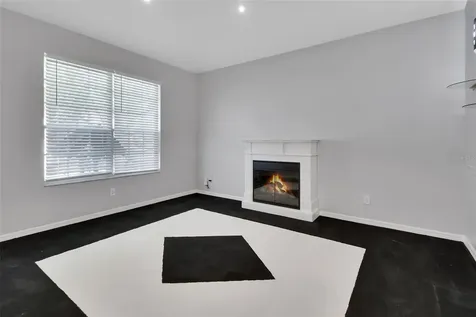 13 Pleasent Hill Drive Debary FL 32713