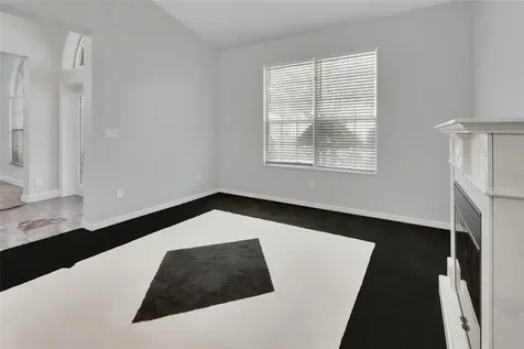 13 Pleasent Hill Drive Debary FL 32713