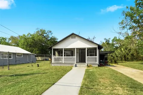 1406 W 15th Street Sanford FL 32771