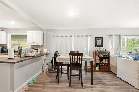 1406 W 15th Street Sanford FL 32771