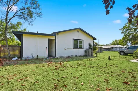 1406 W 15th Street Sanford FL 32771