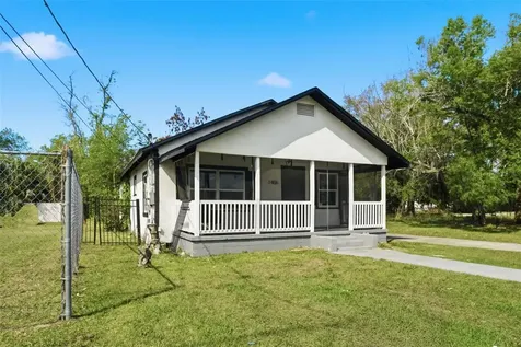 1406 W 15th Street Sanford FL 32771