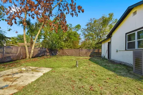 1406 W 15th Street Sanford FL 32771