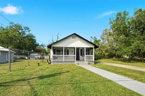 1406 W 15th Street Sanford FL 32771