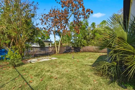 1406 W 15th Street Sanford FL 32771