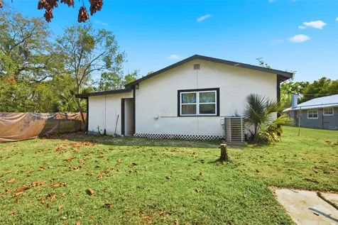 1406 W 15th Street Sanford FL 32771