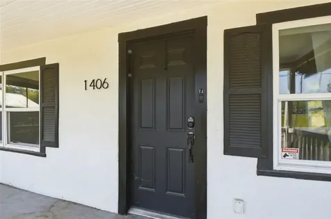 1406 W 15th Street Sanford FL 32771