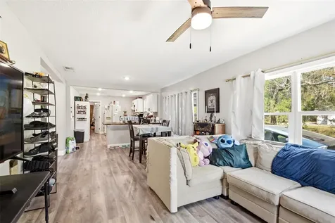 1406 W 15th Street Sanford FL 32771