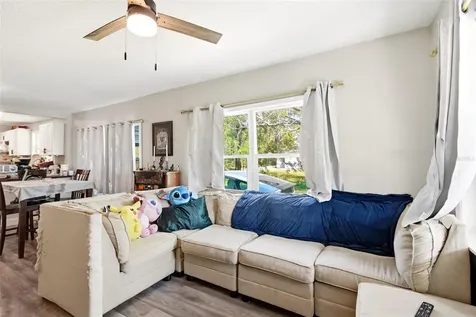 1406 W 15th Street Sanford FL 32771