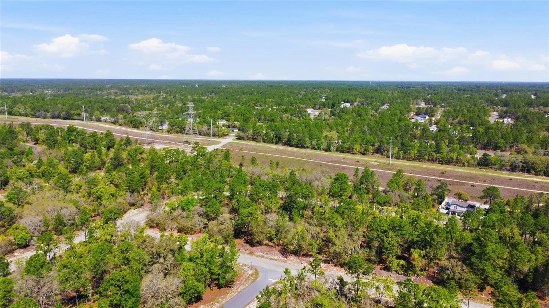 1877 W Pendleton Street Dunnellon FL 34434
