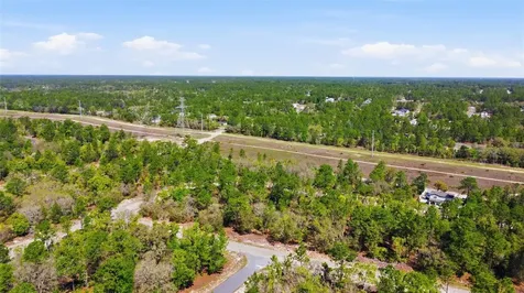 1877 W Pendleton Street Dunnellon FL 34434
