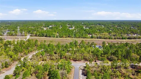 1877 W Pendleton Street Dunnellon FL 34434