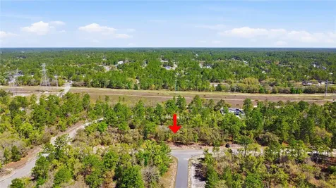 1877 W Pendleton Street Dunnellon FL 34434