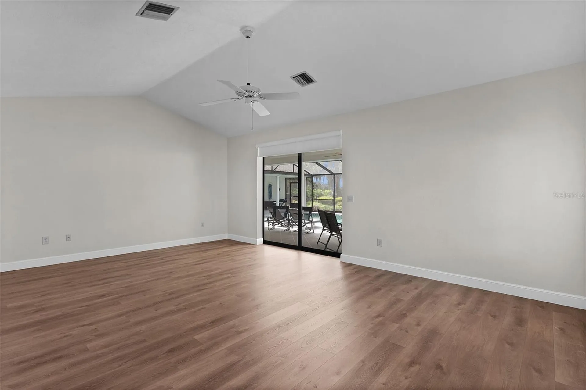 60 Sand Lake Place Eustis FL 32726