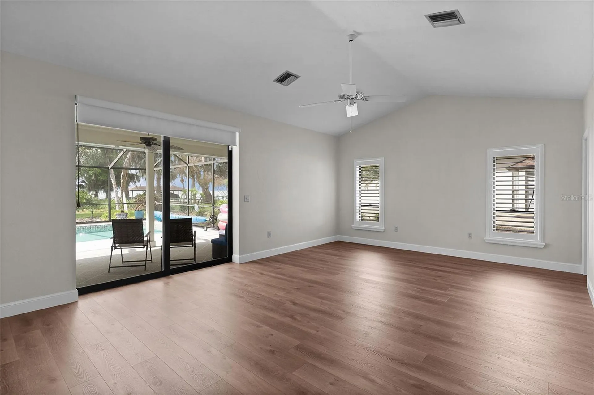 60 Sand Lake Place Eustis FL 32726