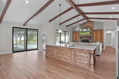 60 Sand Lake Place Eustis FL 32726