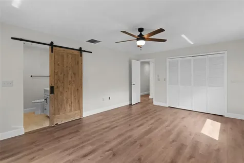 60 Sand Lake Place Eustis FL 32726