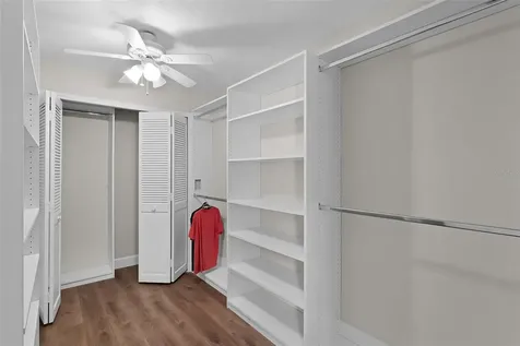 60 Sand Lake Place Eustis FL 32726