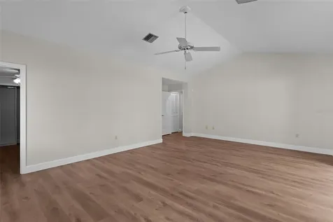 60 Sand Lake Place Eustis FL 32726