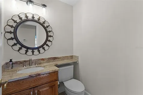 60 Sand Lake Place Eustis FL 32726
