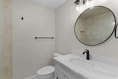 60 Sand Lake Place Eustis FL 32726