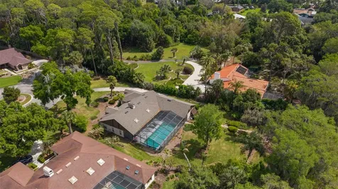 60 Sand Lake Place Eustis FL 32726