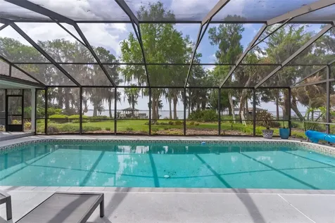 60 Sand Lake Place Eustis FL 32726