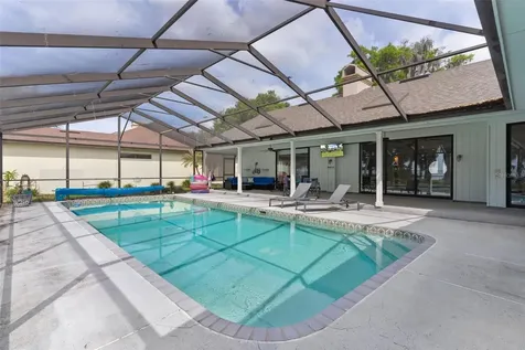 60 Sand Lake Place Eustis FL 32726