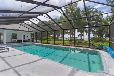 60 Sand Lake Place Eustis FL 32726