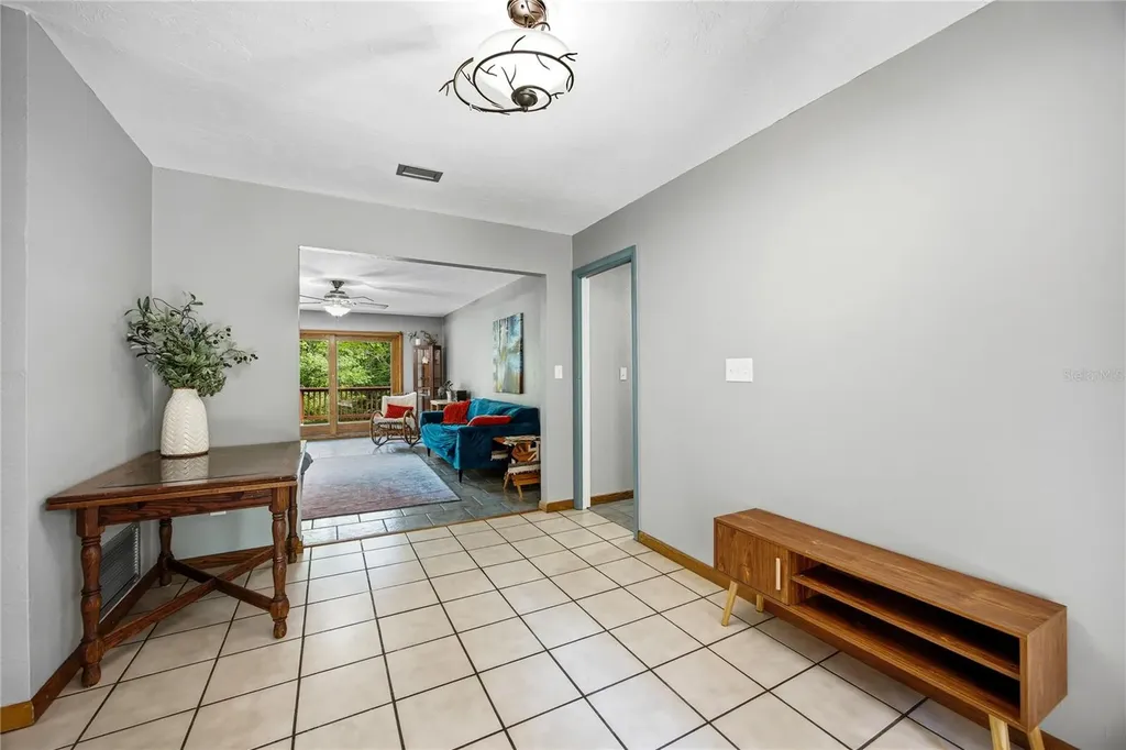 3519 NW 30th Boulevard Gainesville FL 32605
