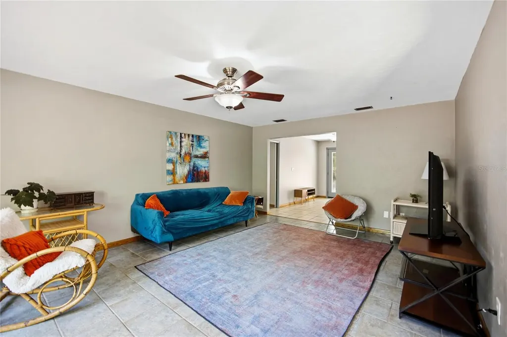 3519 NW 30th Boulevard Gainesville FL 32605