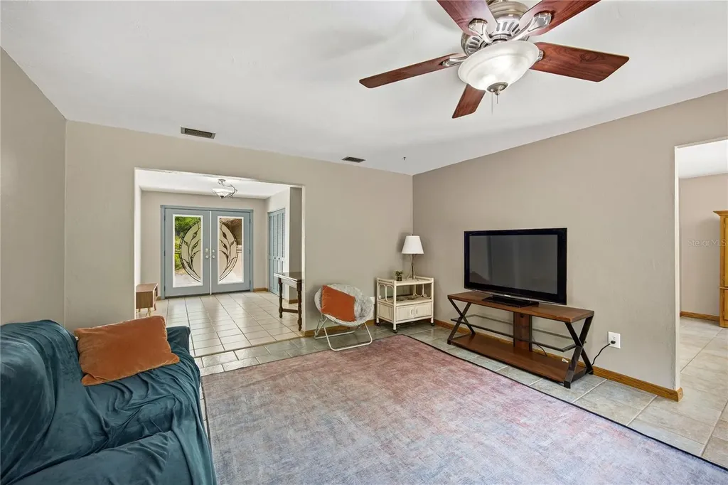 3519 NW 30th Boulevard Gainesville FL 32605