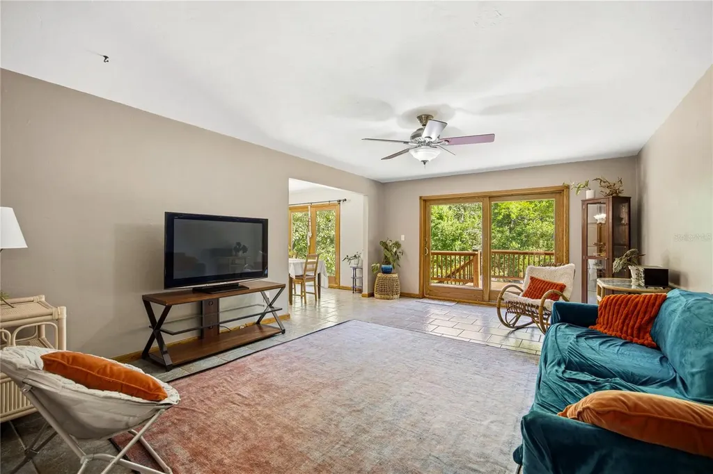 3519 NW 30th Boulevard Gainesville FL 32605