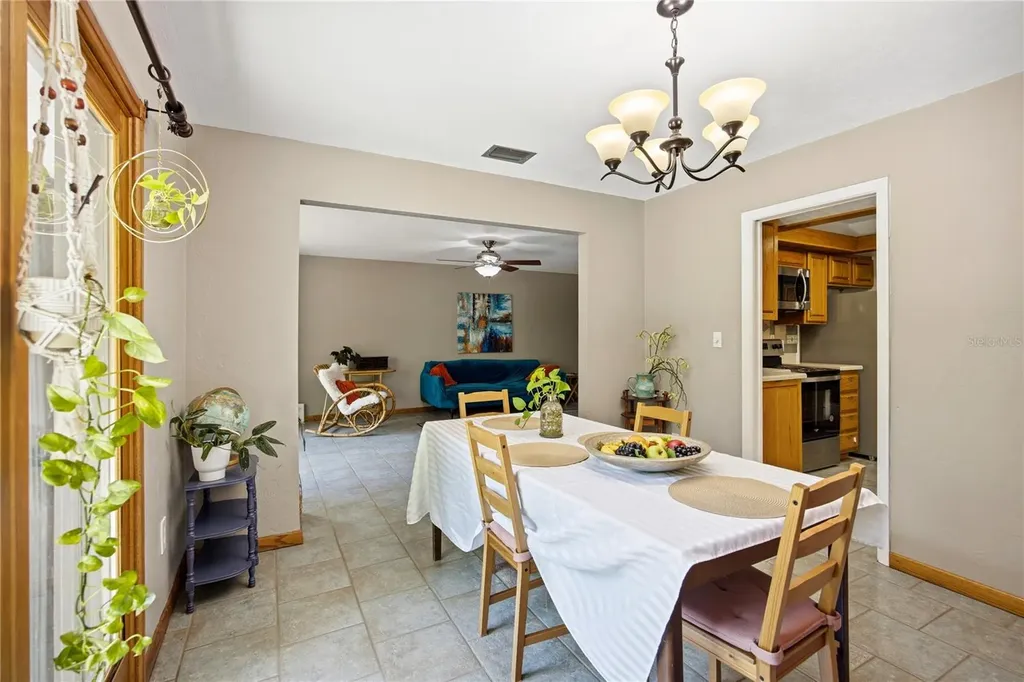 3519 NW 30th Boulevard Gainesville FL 32605