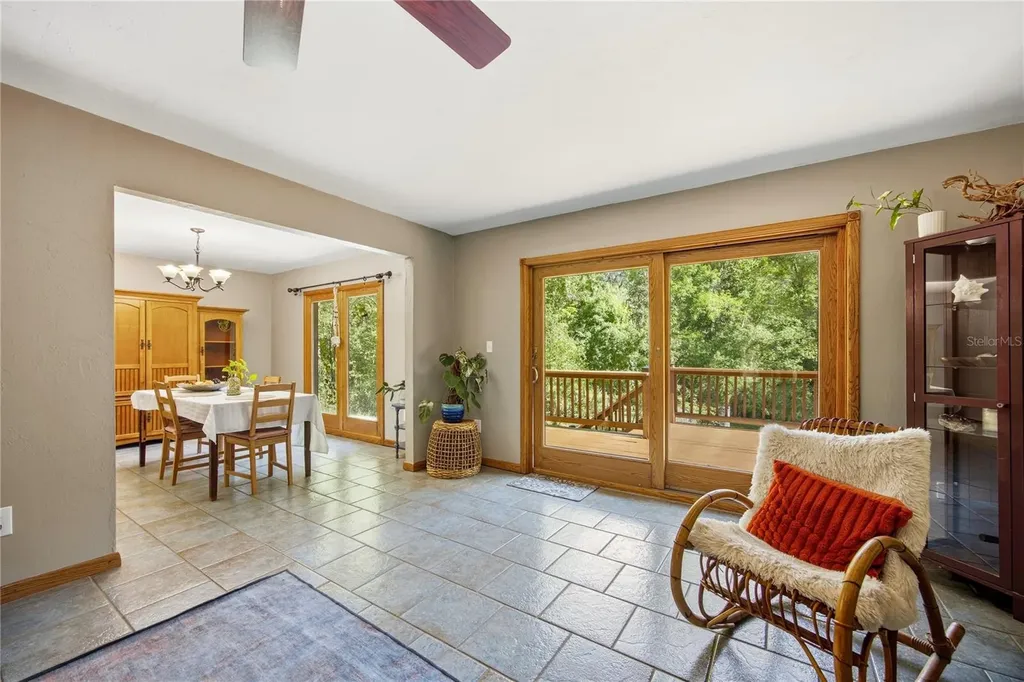 3519 NW 30th Boulevard Gainesville FL 32605