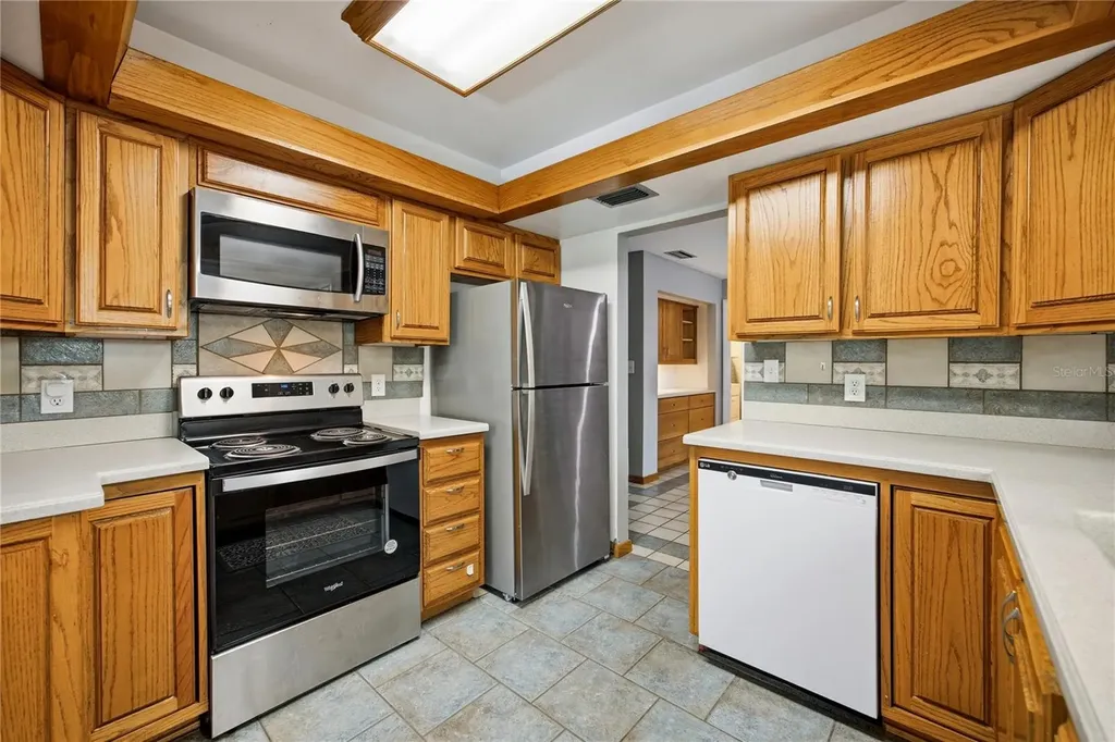 3519 NW 30th Boulevard Gainesville FL 32605