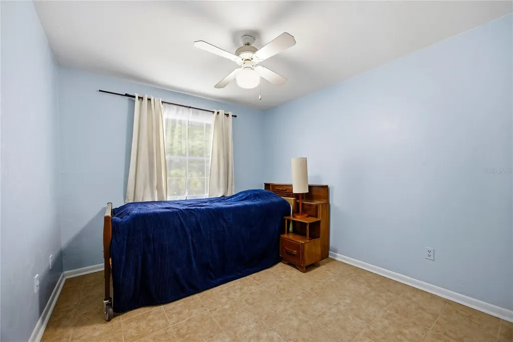 3519 NW 30th Boulevard Gainesville FL 32605
