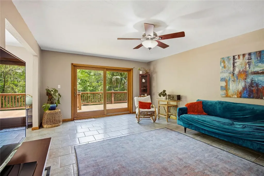 3519 NW 30th Boulevard Gainesville FL 32605