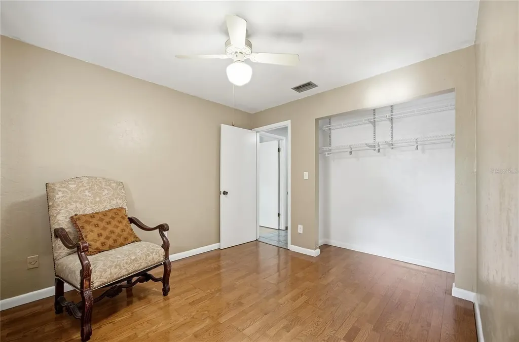 3519 NW 30th Boulevard Gainesville FL 32605