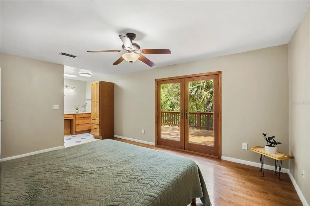 3519 NW 30th Boulevard Gainesville FL 32605