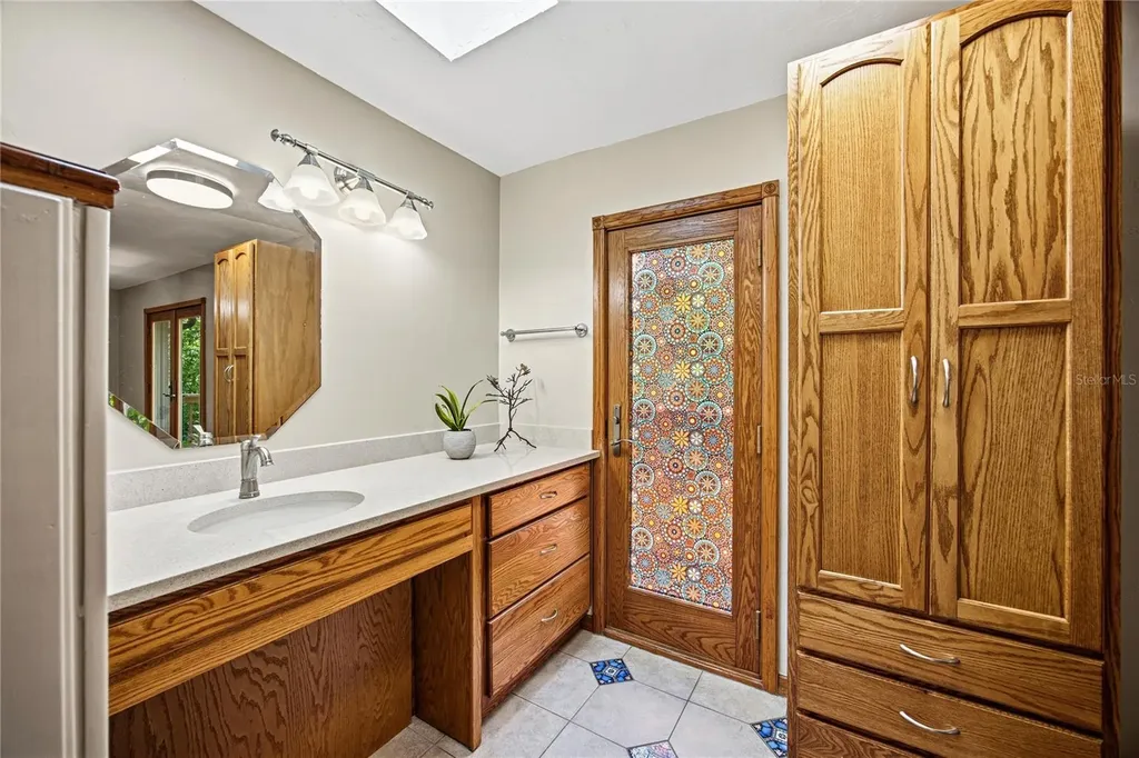 3519 NW 30th Boulevard Gainesville FL 32605