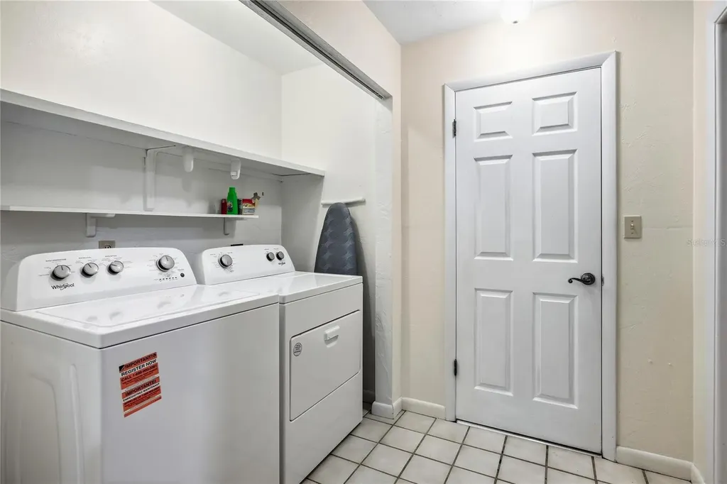 3519 NW 30th Boulevard Gainesville FL 32605