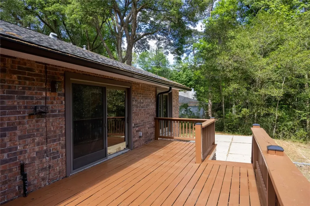 3519 NW 30th Boulevard Gainesville FL 32605