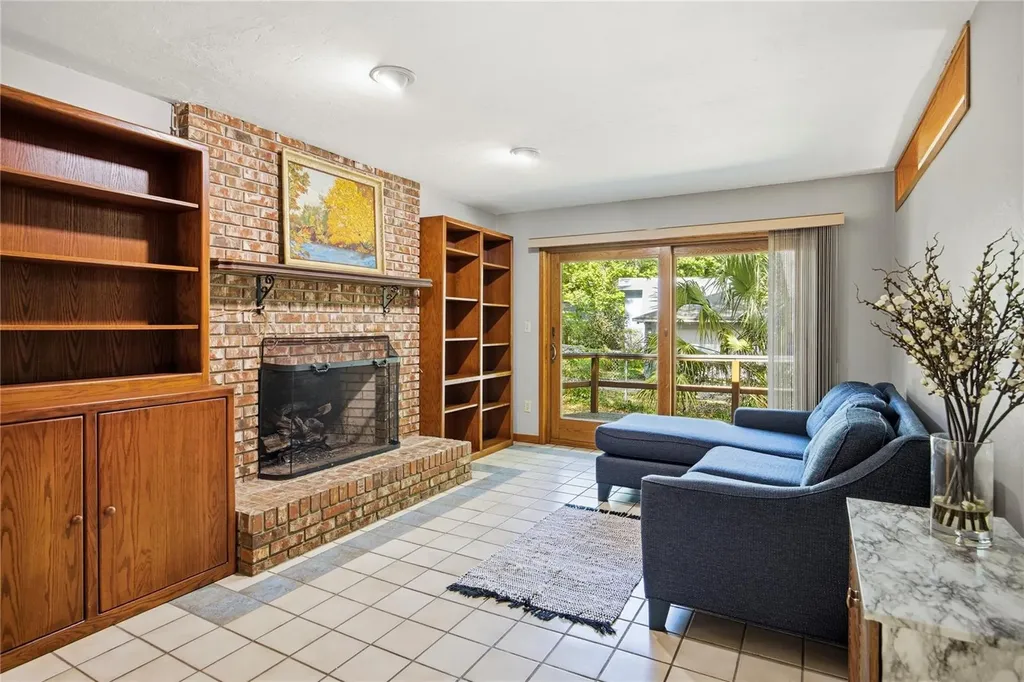 3519 NW 30th Boulevard Gainesville FL 32605