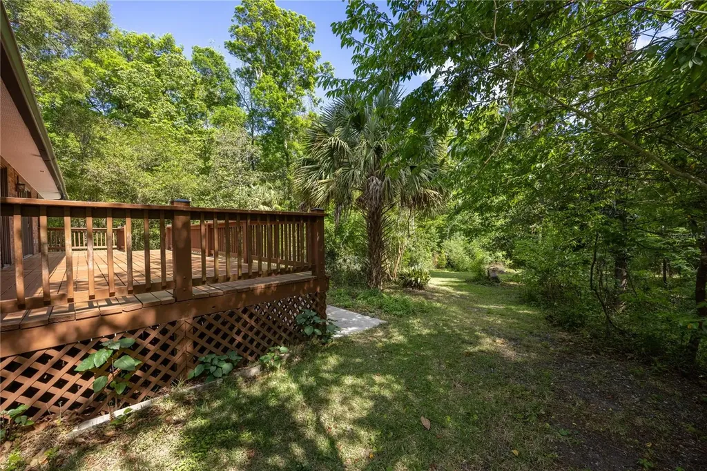 3519 NW 30th Boulevard Gainesville FL 32605