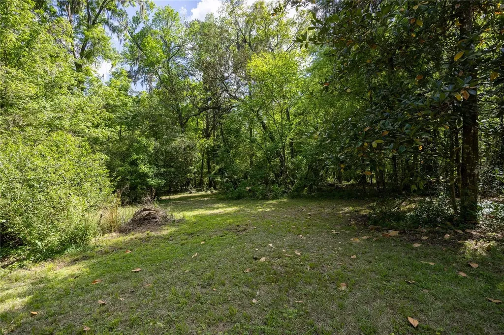 3519 NW 30th Boulevard Gainesville FL 32605