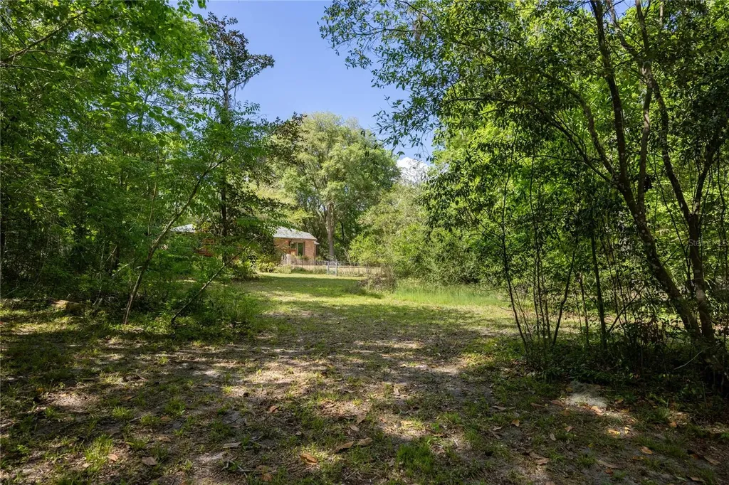 3519 NW 30th Boulevard Gainesville FL 32605